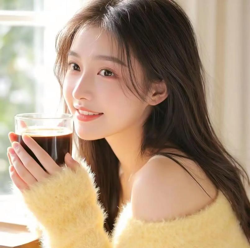 手机看片1024日韩欧美欧美小黄片在线一级观看不卡|欧美日韩变态人妻m女|91麻豆国产福利在线观-五月综合婷婷激情|手机在线一区二区三区观看|日本国产免费一区不卡在线|午夜av免费福利|第二届上海合作组织国家电视节发布40余项视听领域合作成果